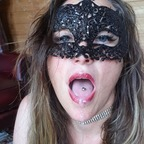 u216304496 (Dirty Dalmore) OnlyFans Leaked Content 

 profile picture