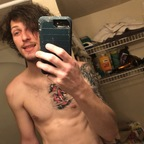 Onlyfans leaks u21631436 

 profile picture