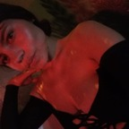 u216318500 (Lina cardona) free OnlyFans Leaked Pictures and Videos 

 profile picture
