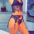 u216324813 OnlyFans Leaked Photos and Videos 

 profile picture