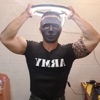 Onlyfans leaks u216381364 

 profile picture