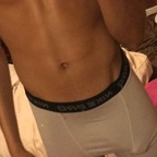 u216389915 Profile Picture