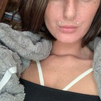 u216769261 Profile Picture