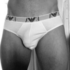 Download u216774575 OnlyFans videos and photos for free 

 profile picture