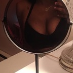 u216799282 OnlyFans Leak 

 profile picture