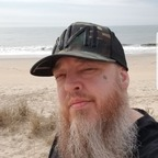 u21693693 Profile Picture