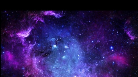 Video leaks u217042239