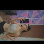 Jaqui gonzalez (@u217053942) Leak OnlyFans 

 profile picture