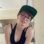 u217078625 (Dory) free OnlyFans Leaked Pictures and Videos 

 profile picture