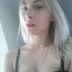 Assist Loo 💝 (@u217130094) Leak OnlyFans 

 profile picture