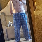 u21718834 Profile Picture