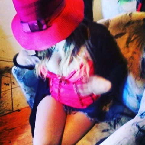 Video leaks u217270768