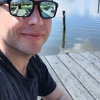 u217360163 Profile Picture