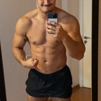 Tato Outor @u217376337 Leaks OnlyFans 

 profile picture