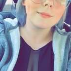u21757575 OnlyFans Leaked Photos and Videos 

 profile picture