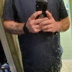 Download u21775523 OnlyFans leaks for free 

 profile picture