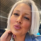 Onlyfans leaked u217789555 

 profile picture