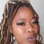 u217891080 OnlyFans Leak 

 profile picture