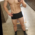 Download u217977795 OnlyFans leaks for free 

 profile picture