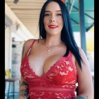 u218021032 OnlyFans Leaked 

 profile picture