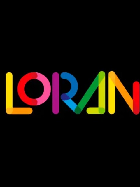 Video leaks u218307785