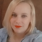 u218473751 Profile Picture