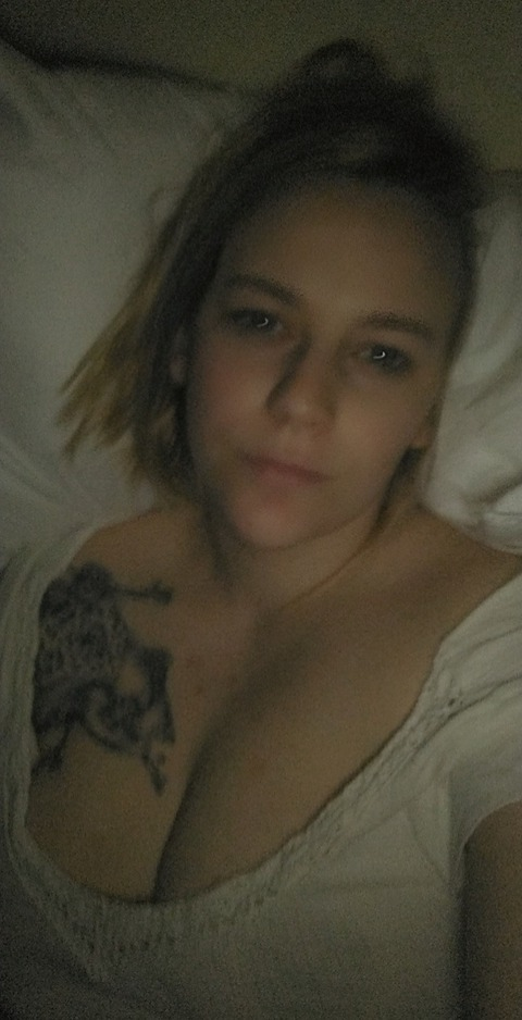 Video leaks u218473751