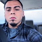 Vaughn u21848862 Leaks OnlyFans 

 profile picture