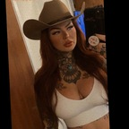 Download u218539200 OnlyFans leaks for free 

 profile picture