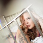u218602875 OnlyFans Leaked Photos and Videos 

 profile picture