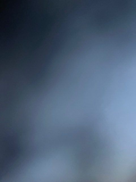 Video leaks u218612909