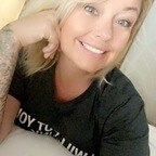 Onlyfans leak u218637442 

 profile picture