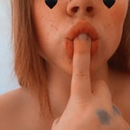 Onlyfans leaked u218694366 

 profile picture