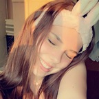 u218977194 Profile Picture