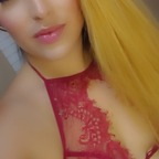 u219025326 (Alice Allette) OnlyFans Leaked Content 

 profile picture