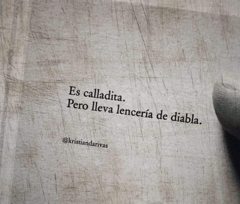 Video leaks u219178254