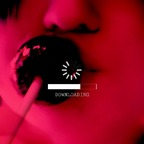 Elxoxo (@u219189530) Leaked OnlyFans 

 profile picture