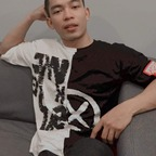 ณฐกร ภูมิหิรัญ u219267117 Leaked OnlyFans 

 profile picture