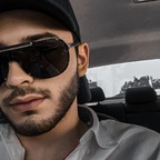 u219287140 OnlyFans Leak 

 profile picture