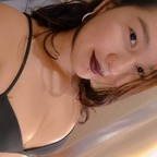 u219390282 (Silvana Piparo) free OnlyFans Leaks 

 profile picture