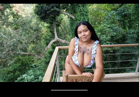 Video leaks u219510482