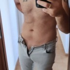 Free access to u219540610 Leak OnlyFans 

 profile picture