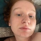 Onlyfans leaks u219766747 

 profile picture