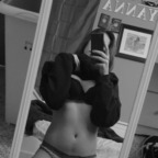 u219852982 OnlyFans Leak 

 profile picture