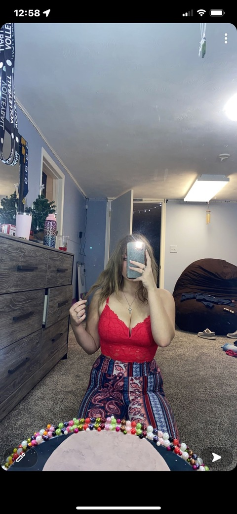 Video leaks u219914438