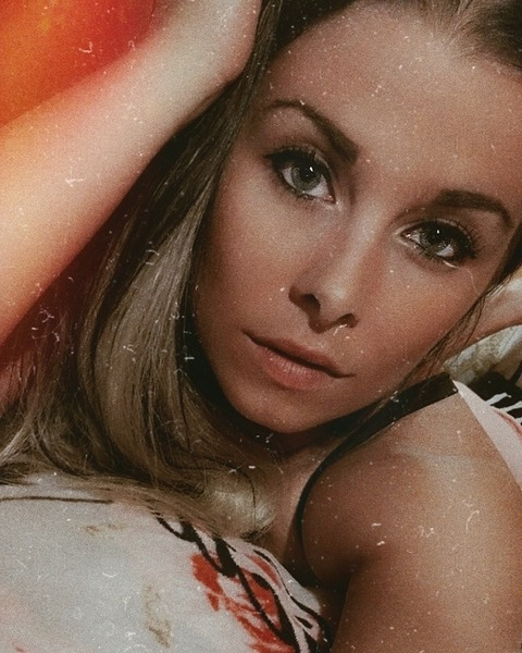 Video leaks u220040578