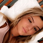 u220235785 (Emily Schauer) free OnlyFans Leaked Videos and Pictures 

 profile picture