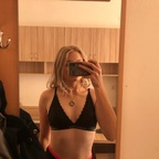 Onlyfans leak u220236791 

 profile picture