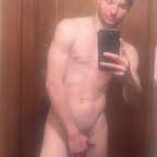 Onlyfans leaked u220327214 

 profile picture