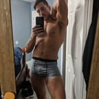 DaddyLongStrokes (u22033337) Leaked OnlyFans 

 profile picture
